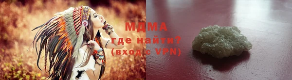 дживик Горно-Алтайск