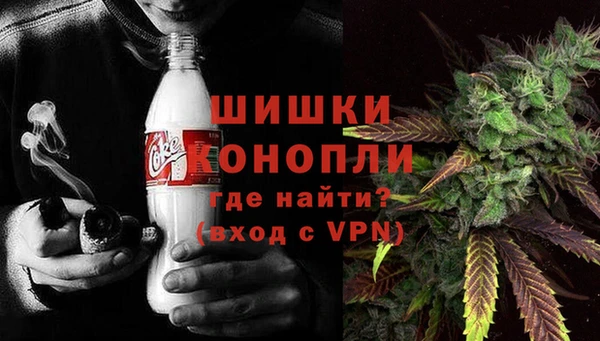 СК Горнозаводск