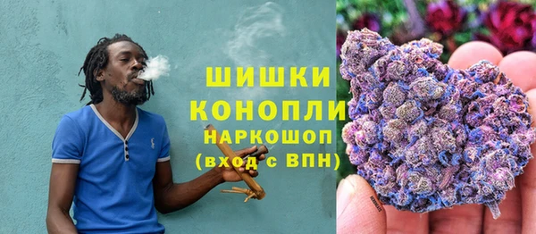 дживик Горно-Алтайск