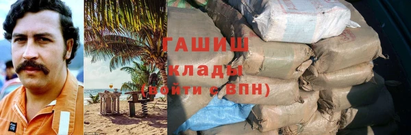 СК Горнозаводск