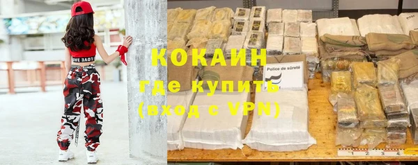 СК Горнозаводск