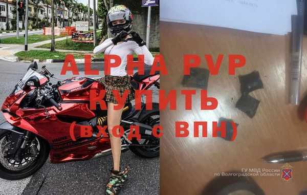 дживик Горно-Алтайск