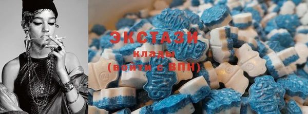 СК Горнозаводск