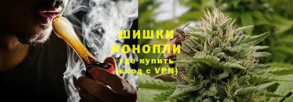 СК Горнозаводск