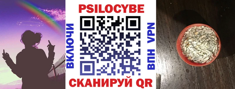 Галлюциногенные грибы мухоморы  дарк нет телеграм  Чехов  купить  